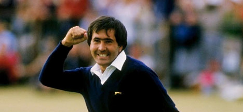 Morpeth Open House Golf Society